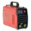 IDEAL PRAKTIK 220 LED SYNERGY